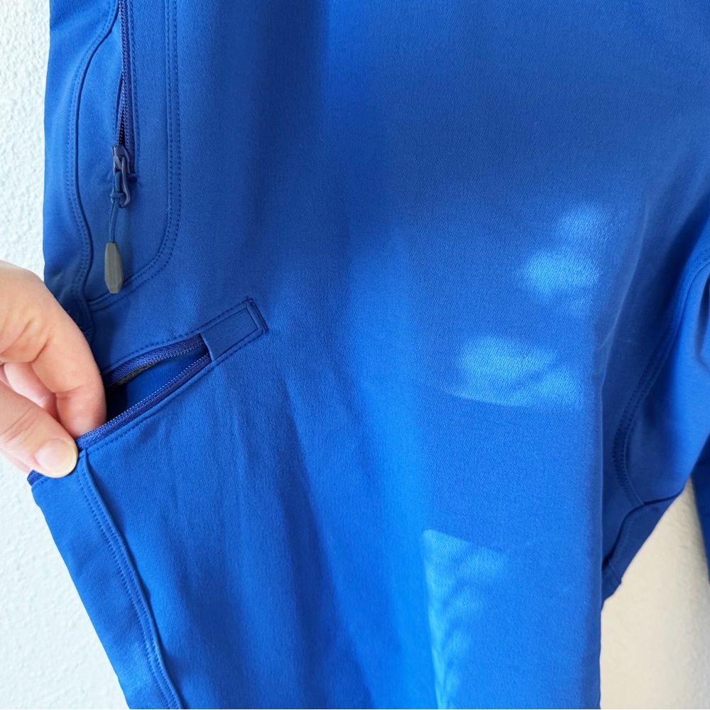 Outdoor Research Women’s Cirque II Pants - Picture 8 of 16
